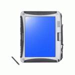 ноутбук Panasonic Toughbook CF-19 CF-19XHNAZF9 mk5 Серый