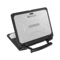 ноутбук Panasonic Toughbook CF-20 CF-20E0205T9 mk2 Черный