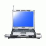 ноутбук Panasonic Toughbook CF-30 CF-30FTSCZN9
