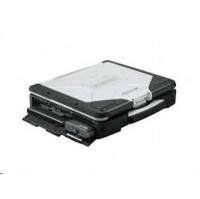 ноутбук Panasonic Toughbook CF-31 CF-3141500E9 mk5