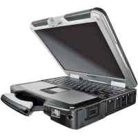 ноутбук Panasonic Toughbook CF-31 CF-3141600T9 mk5 Серебристый