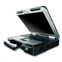 ноутбук Panasonic Toughbook CF-31 CF-3141603M9 mk5