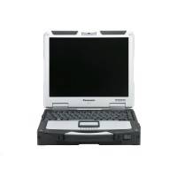 ноутбук Panasonic Toughbook CF-31 CF-3141605E9 mk5