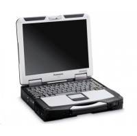 ноутбук Panasonic Toughbook CF-31 CF-3141605M9 mk5