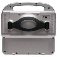 планшет Panasonic Toughbook CF-H2SPABZM9 mk3 Field
