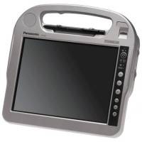 планшет Panasonic Toughbook CF-H2SQAEKM9 mk3 Field