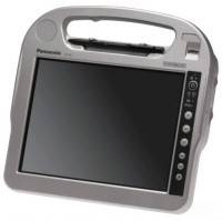 планшет Panasonic Toughbook CF-H2SQBCZM9 mk3 Field