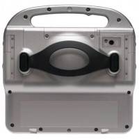планшет Panasonic Toughbook CF-H2SQEAZM9 mk3 Field