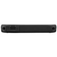 планшет Panasonic Toughpad FZ-B2B402LB9 mk1