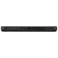 планшет Panasonic Toughpad FZ-B2D200CA9 mk2