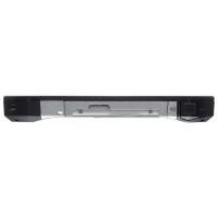 планшет Panasonic Toughpad FZ-G1AWBFXM9 mk1