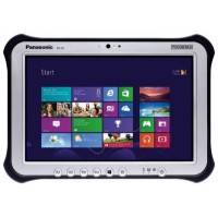 планшет Panasonic Toughpad FZ-G1FUANHE9 mk2