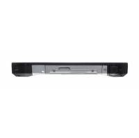 планшет Panasonic Toughpad FZ-G1FUANXE9 mk2