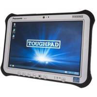 планшет Panasonic Toughpad FZ-G1L2907E9 mk3