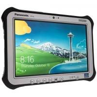 планшет Panasonic Toughpad FZ-G1L2908E9 mk3