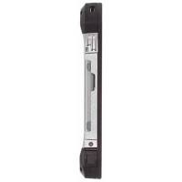 планшет Panasonic Toughpad FZ-G1L2910E9 mk3