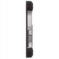 планшет Panasonic Toughpad FZ-G1L6904E9 mk3