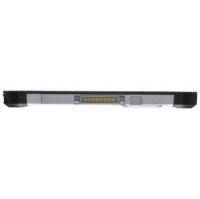 планшет Panasonic Toughpad FZ-G1L6905E9 mk3