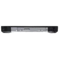 планшет Panasonic Toughpad FZ-G1M2900T9 mk3 ATEX