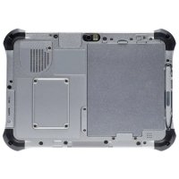 планшет Panasonic Toughpad FZ-G1W1898T9 mk5