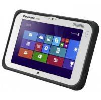 планшет Panasonic Toughpad FZ-M1ACLJCS9 mk1 Value