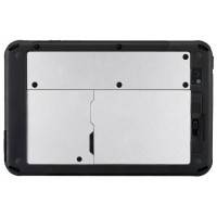 планшет Panasonic Toughpad FZ-M1AGKCYS9 mk1 Value