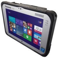 планшет Panasonic Toughpad FZ-M1AGKJCS9 mk1 Value