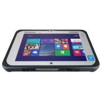 планшет Panasonic Toughpad FZ-M1CCJACM9 mk1