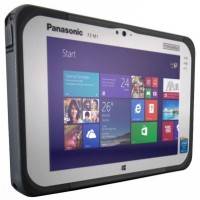 планшет Panasonic Toughpad FZ-M1CCJAYM9 mk1