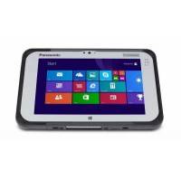 планшет Panasonic Toughpad FZ-M1CFJJCE9 mk1