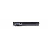 планшет Panasonic Toughpad FZ-M1CFKJDE9 mk1