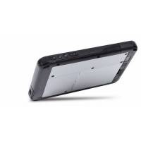 планшет Panasonic Toughpad FZ-M1CFLCCE9 mk1