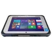 планшет Panasonic Toughpad FZ-M1D150CT9 mk2 Value