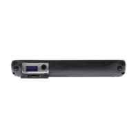 планшет Panasonic Toughpad FZ-M1F150YN9 mk2