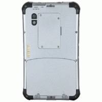 планшет Panasonic Toughpad JT-B1APAAZC9