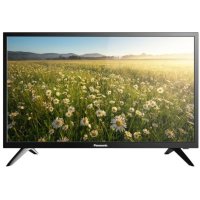 телевизор Panasonic TX-24GR300