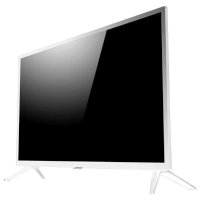 телевизор Panasonic TX-32FR250W