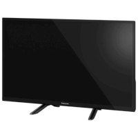 телевизор Panasonic TX-32FSR500