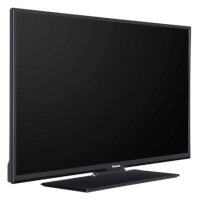 телевизор Panasonic TX-40CR300 Черный
