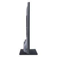 телевизор Panasonic TX-40CR300 Черный