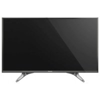 телевизор Panasonic TX-40DXR600 Серебристый