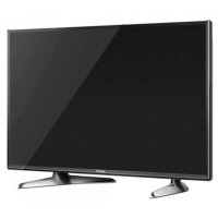телевизор Panasonic TX-40DXR600 Серебристый