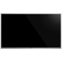 телевизор Panasonic TX-43FXR610