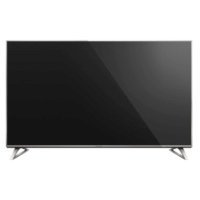 телевизор Panasonic TX-50DXR700 Черный