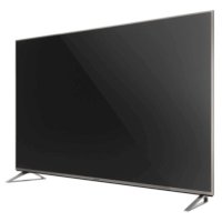 телевизор Panasonic TX-50DXR700 Черный