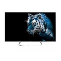 телевизор Panasonic TX-50EXR700 Черный