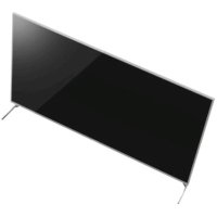 телевизор Panasonic TX-50EXR700 Черный