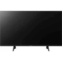 телевизор Panasonic TX-50GXR700A