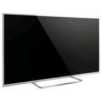 телевизор Panasonic TX-55ASR750 Серебристый
