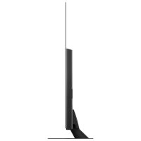 телевизор Panasonic TX-55FZR800
